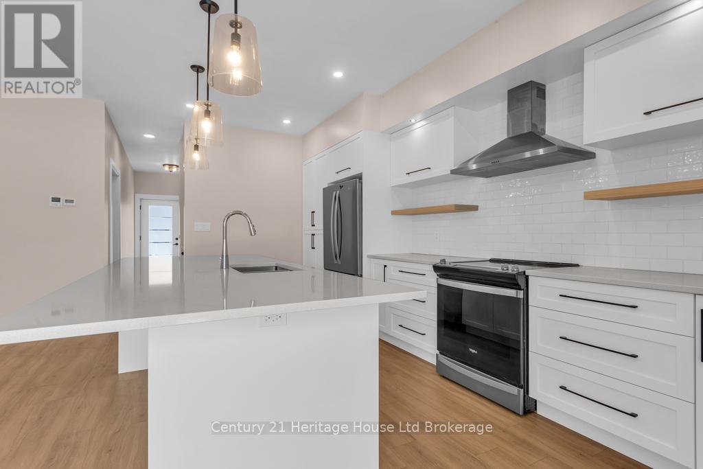 606 - 361 Quarter Town Line, Tillsonburg, Ontario  N4G 0K2 - Photo 6 - X12709294