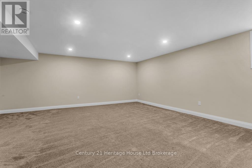 606 - 361 Quarter Town Line, Tillsonburg, Ontario  N4G 0K2 - Photo 7 - X12709294