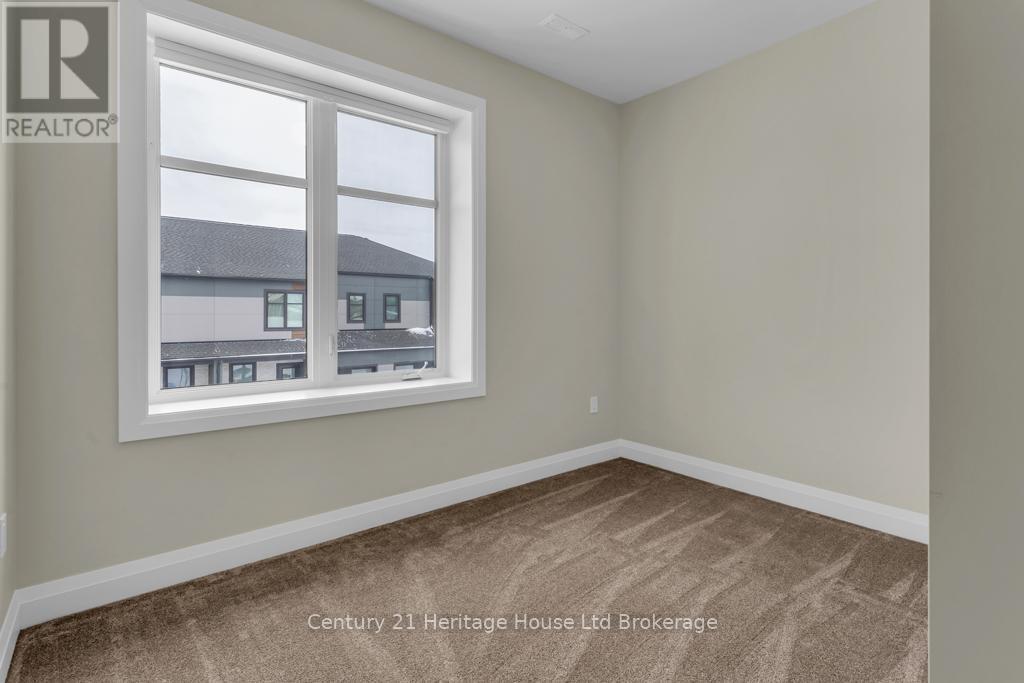 606 - 361 Quarter Town Line, Tillsonburg, Ontario  N4G 0K2 - Photo 9 - X12709294