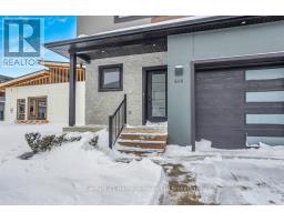 606 - 361 QUARTER TOWN LINE, tillsonburg, Ontario