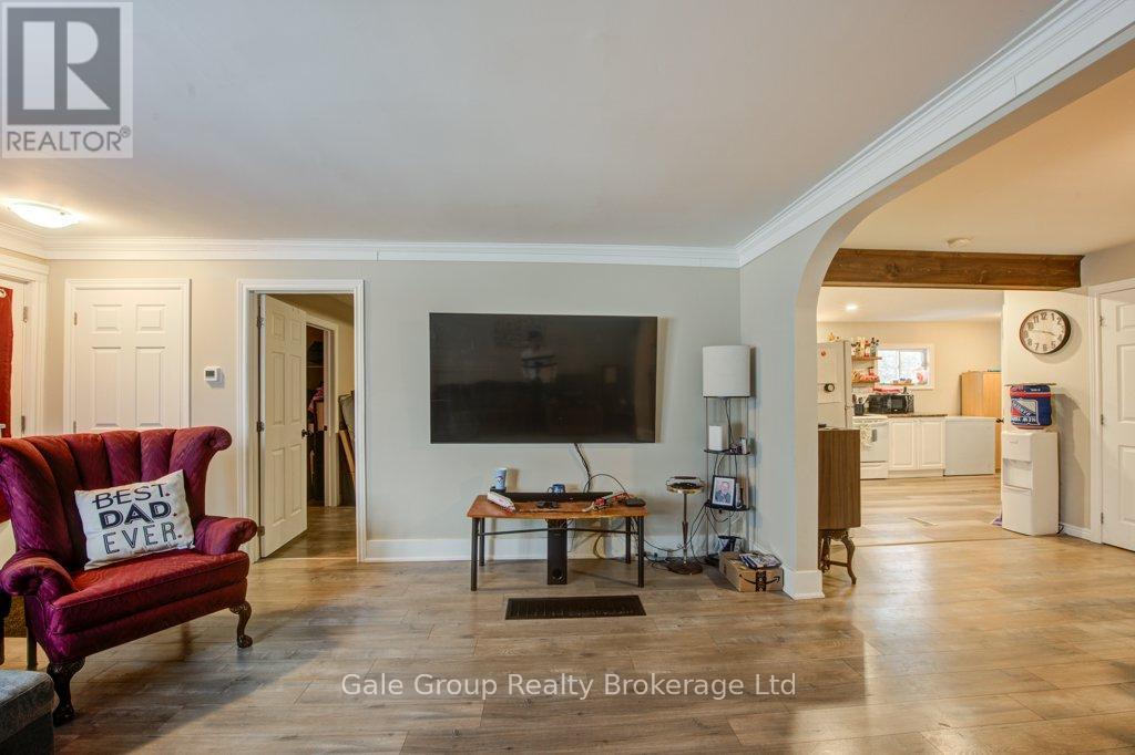 20 Teeple Street, Woodstock (Woodstock - South), Ontario  N4S 3Y7 - Photo 11 - X12709366