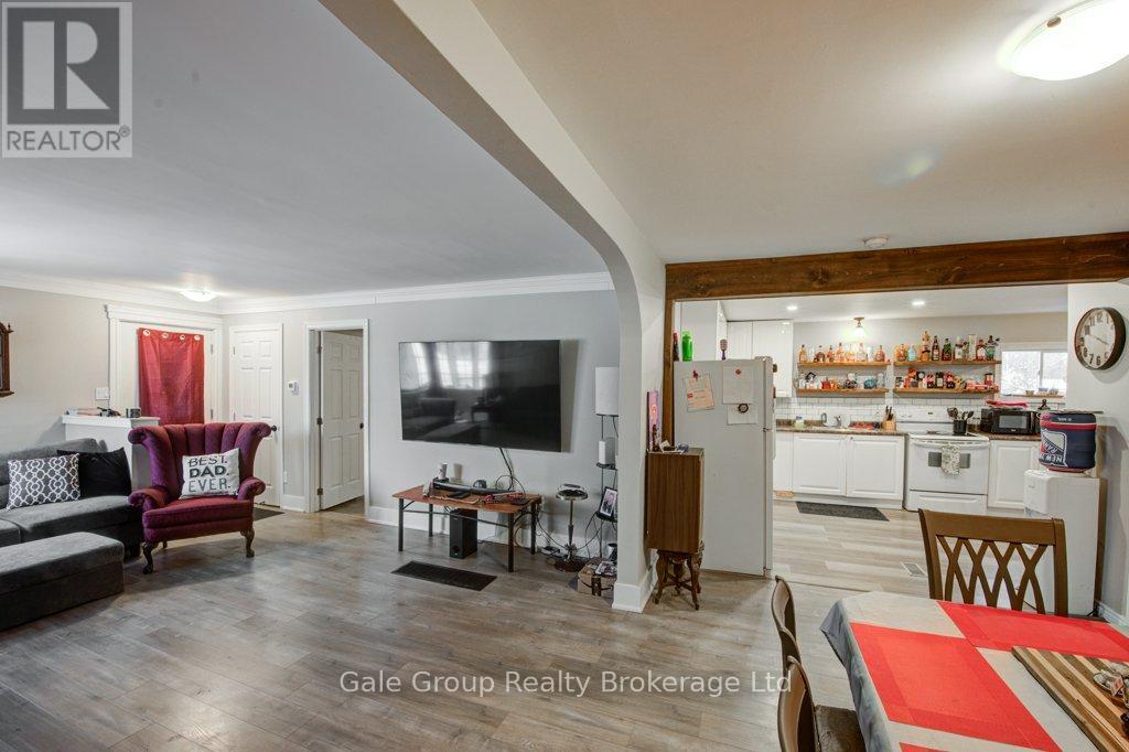 20 Teeple Street, Woodstock (Woodstock - South), Ontario  N4S 3Y7 - Photo 15 - X12709366