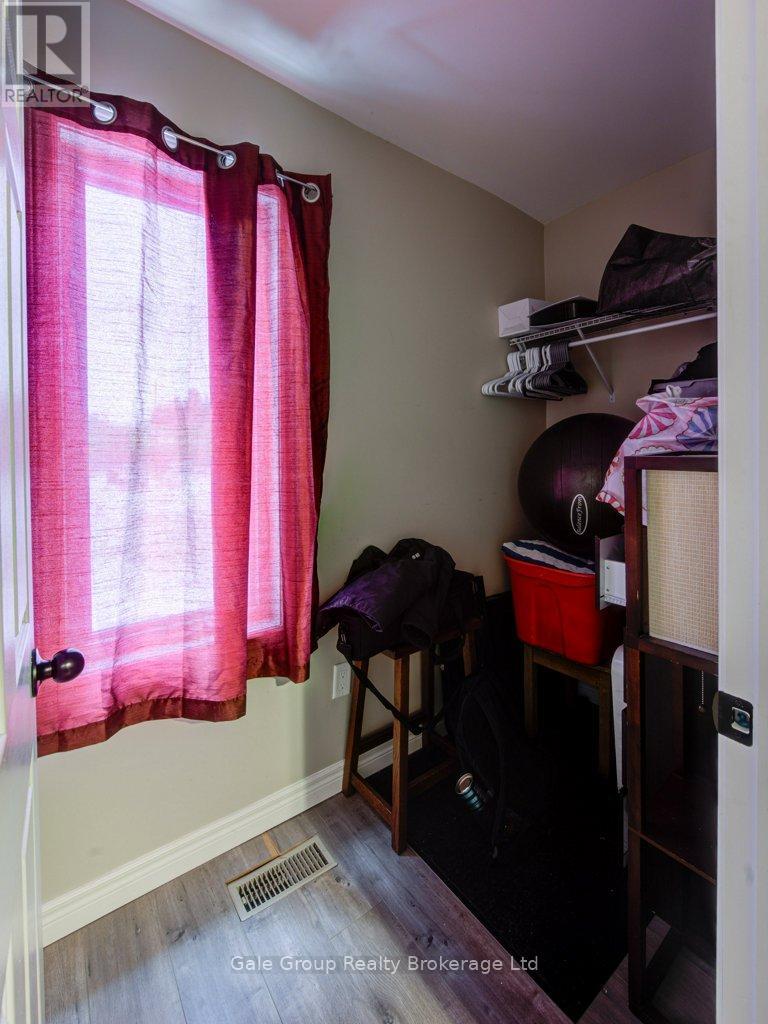 20 Teeple Street, Woodstock (Woodstock - South), Ontario  N4S 3Y7 - Photo 20 - X12709366