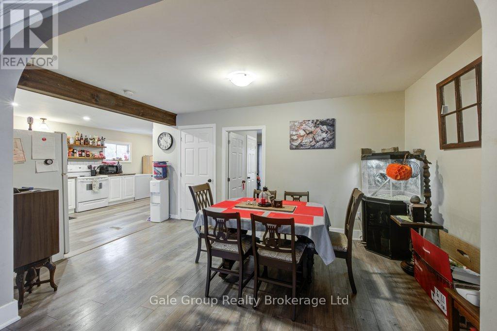 20 Teeple Street, Woodstock (Woodstock - South), Ontario  N4S 3Y7 - Photo 21 - X12709366