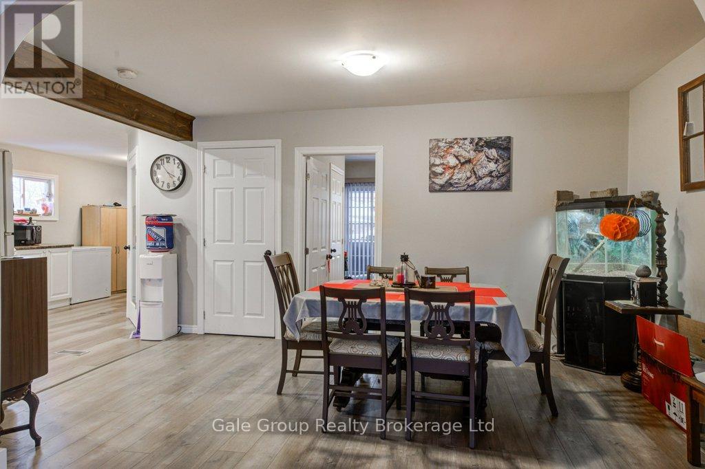 20 Teeple Street, Woodstock (Woodstock - South), Ontario  N4S 3Y7 - Photo 22 - X12709366