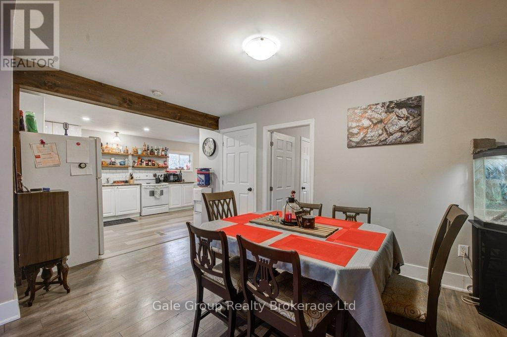 20 Teeple Street, Woodstock (Woodstock - South), Ontario  N4S 3Y7 - Photo 23 - X12709366