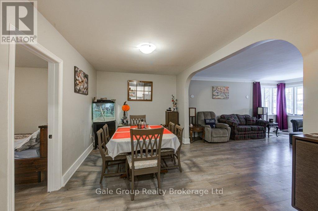 20 Teeple Street, Woodstock (Woodstock - South), Ontario  N4S 3Y7 - Photo 25 - X12709366