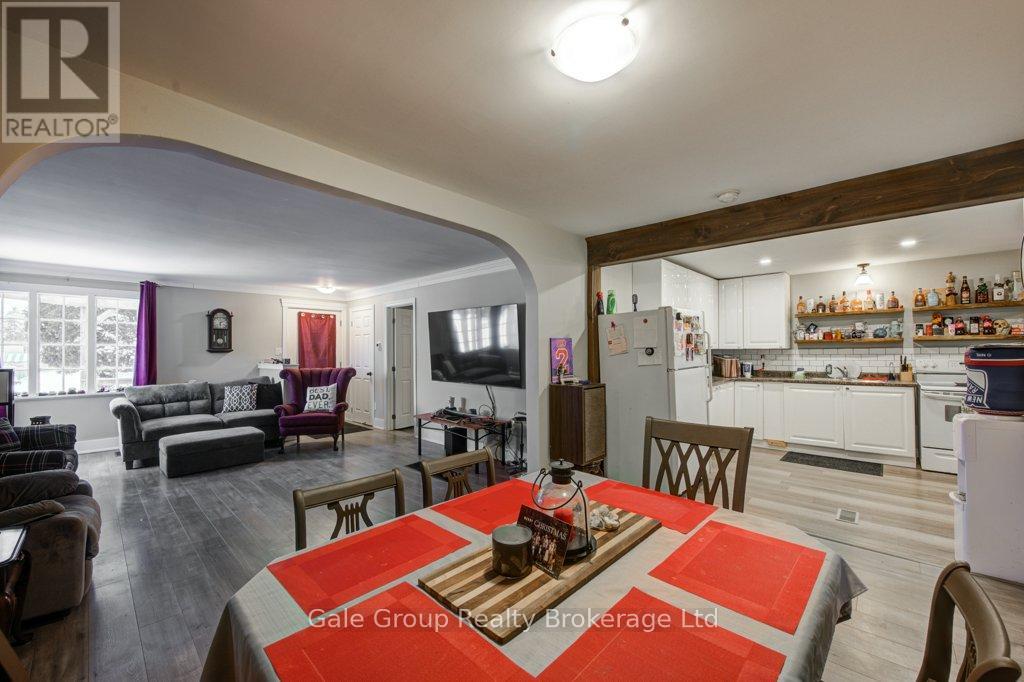 20 Teeple Street, Woodstock (Woodstock - South), Ontario  N4S 3Y7 - Photo 27 - X12709366