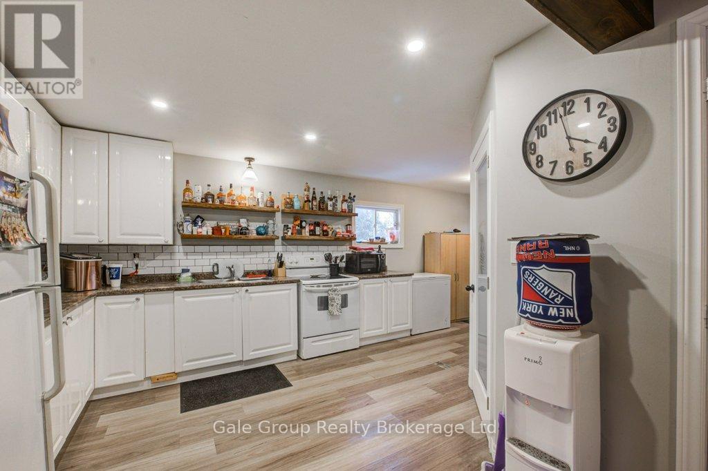 20 Teeple Street, Woodstock (Woodstock - South), Ontario  N4S 3Y7 - Photo 29 - X12709366