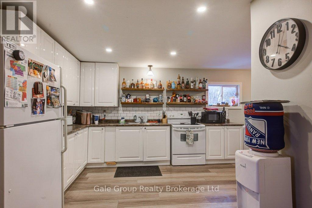 20 Teeple Street, Woodstock (Woodstock - South), Ontario  N4S 3Y7 - Photo 30 - X12709366