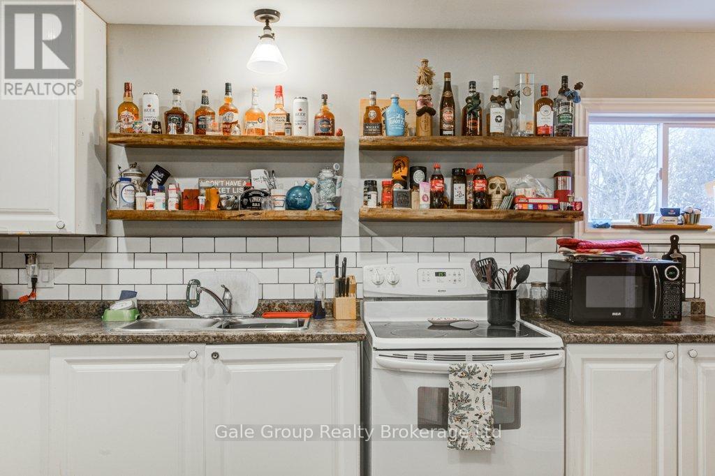 20 Teeple Street, Woodstock (Woodstock - South), Ontario  N4S 3Y7 - Photo 31 - X12709366