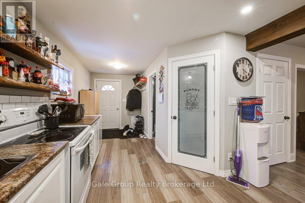 20 Teeple Street, Woodstock (Woodstock - South), Ontario  N4S 3Y7 - Photo 32 - X12709366