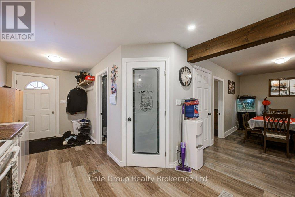 20 Teeple Street, Woodstock (Woodstock - South), Ontario  N4S 3Y7 - Photo 33 - X12709366