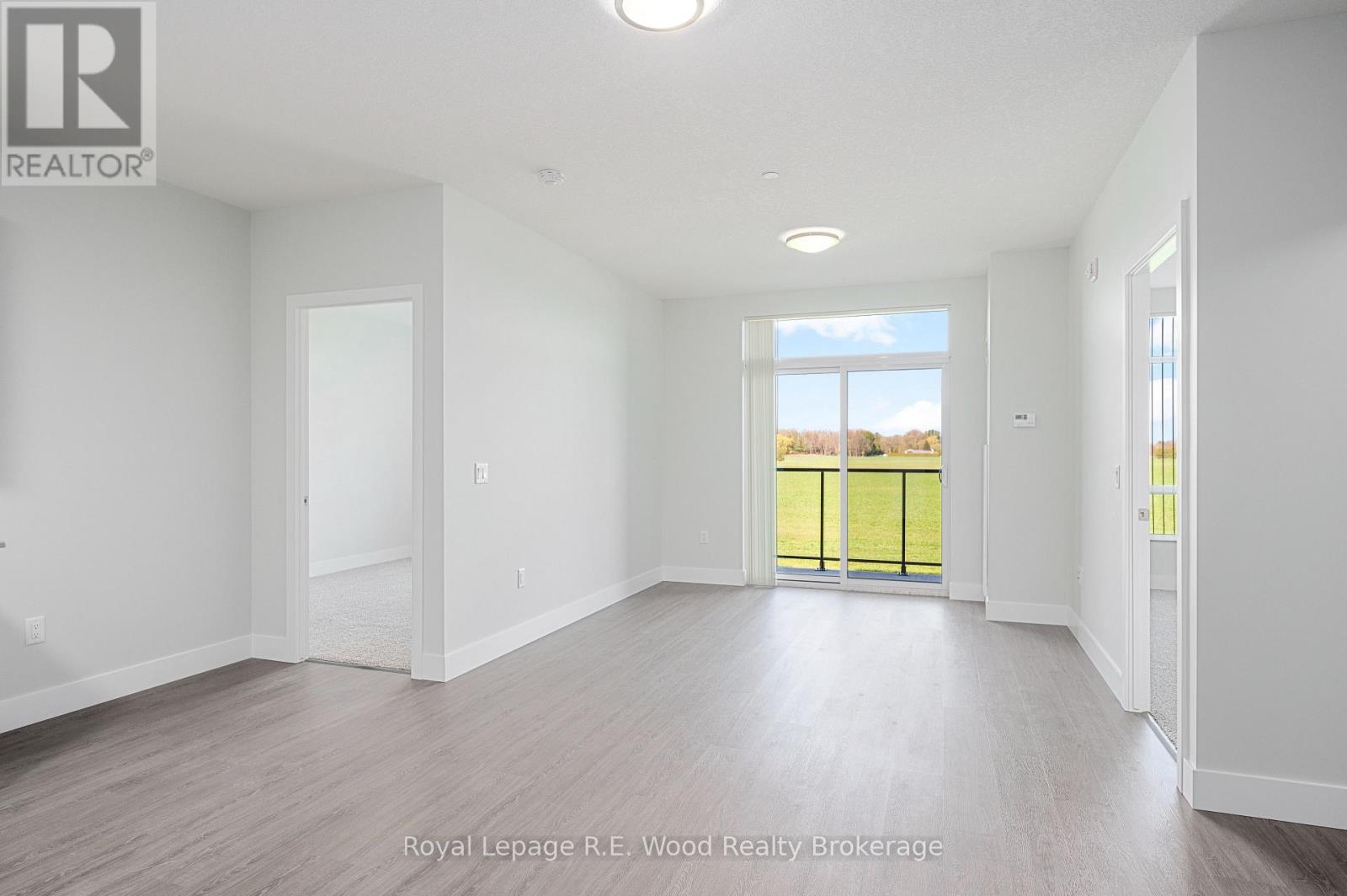 136 Concession Street E, Tillsonburg, Ontario  N4G 1P7 - Photo 10 - X12709632