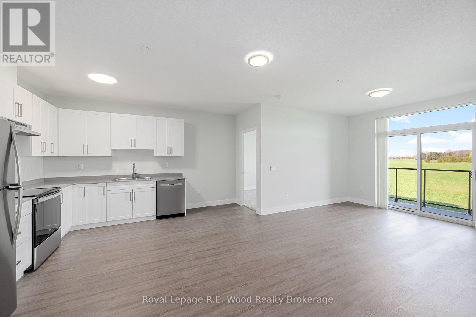 136 Concession Street E, Tillsonburg, Ontario  N4G 1P7 - Photo 13 - X12709632