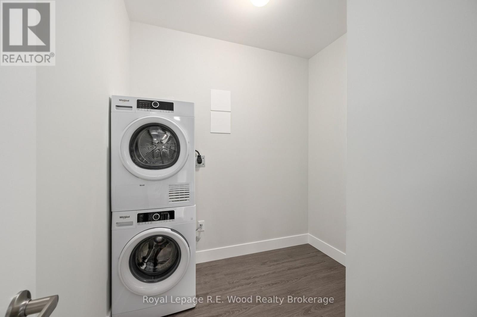 136 Concession Street E, Tillsonburg, Ontario  N4G 1P7 - Photo 14 - X12709632