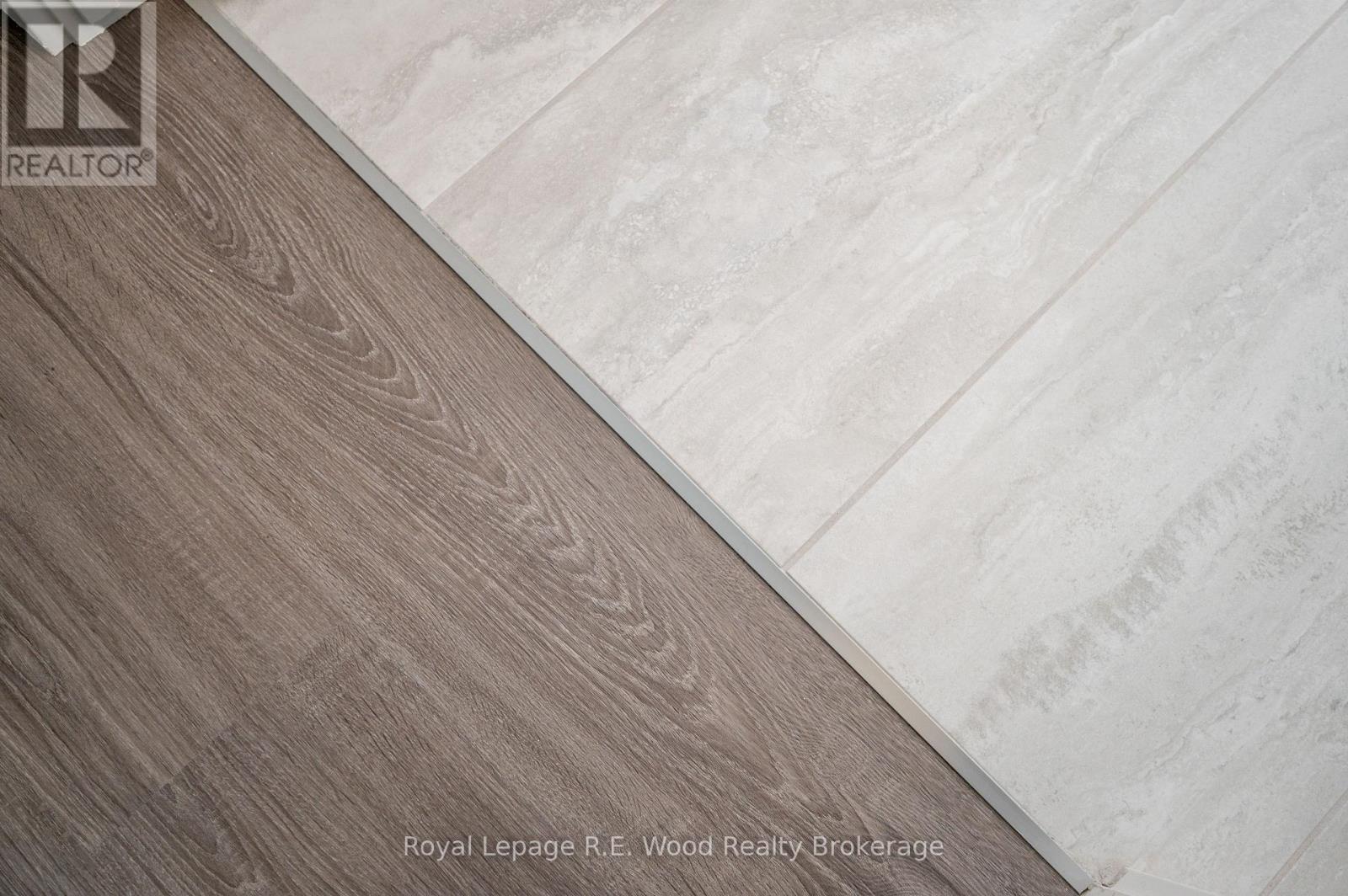 136 Concession Street E, Tillsonburg, Ontario  N4G 1P7 - Photo 17 - X12709632