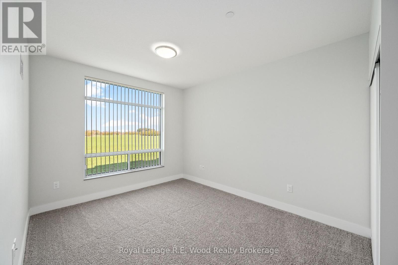 136 Concession Street E, Tillsonburg, Ontario  N4G 1P7 - Photo 5 - X12709632