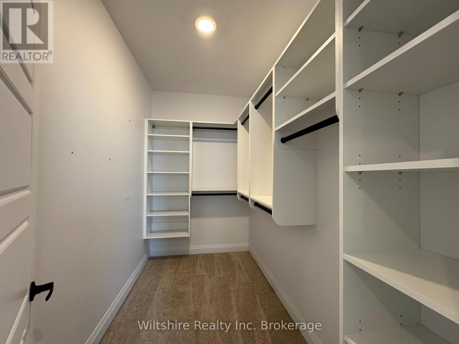 1105 - 361 Quarter Town Line, Tillsonburg, Ontario  N4G 0K2 - Photo 10 - X12709848