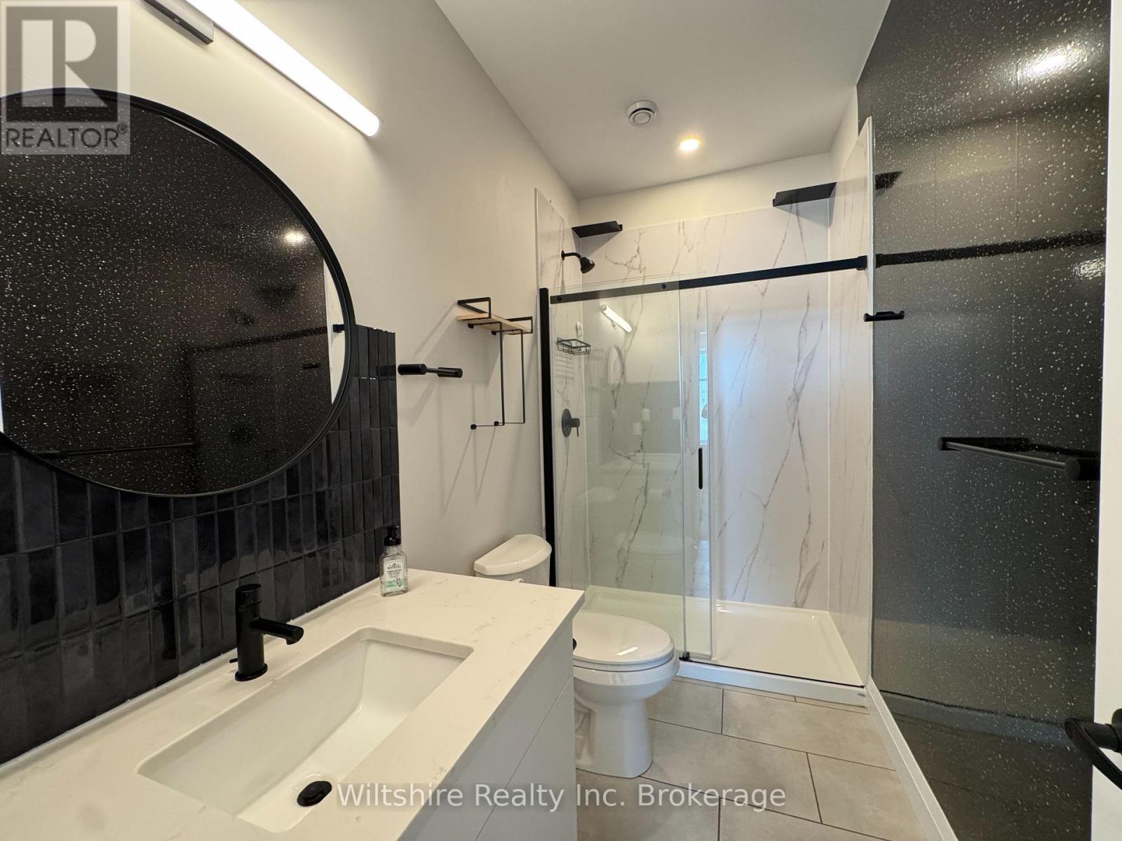 1105 - 361 Quarter Town Line, Tillsonburg, Ontario  N4G 0K2 - Photo 11 - X12709848