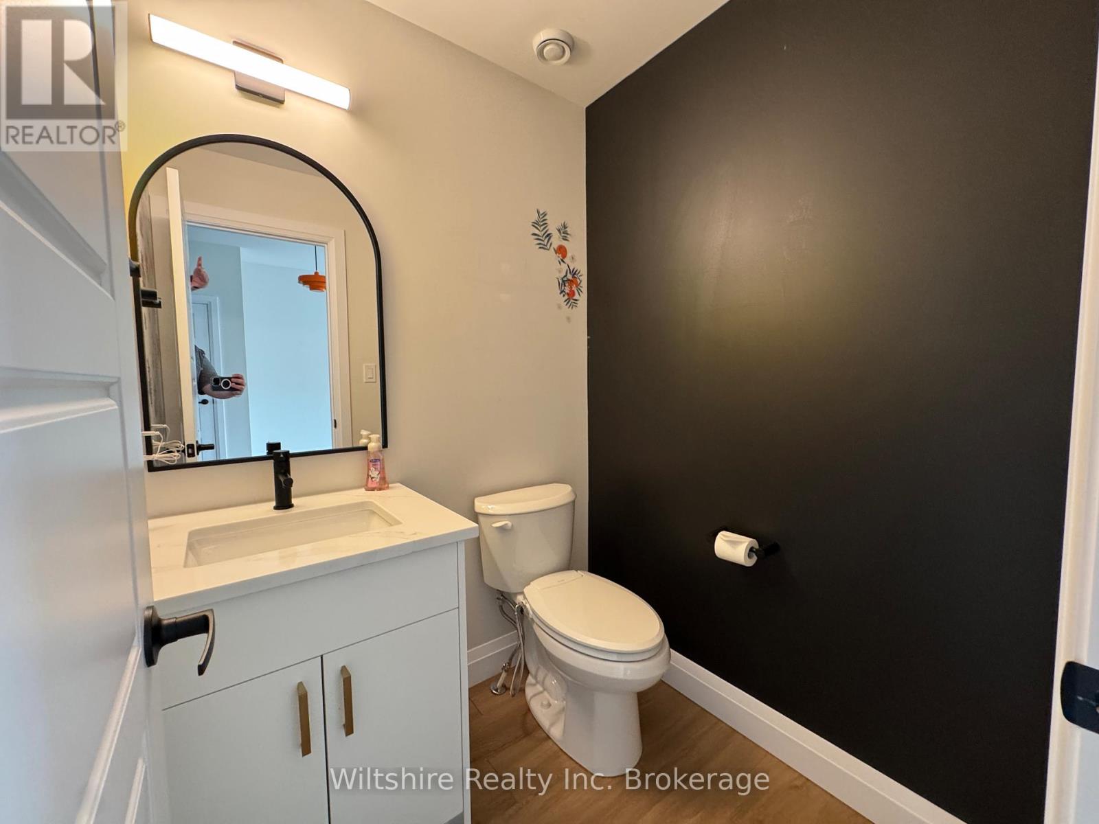 1105 - 361 Quarter Town Line, Tillsonburg, Ontario  N4G 0K2 - Photo 12 - X12709848