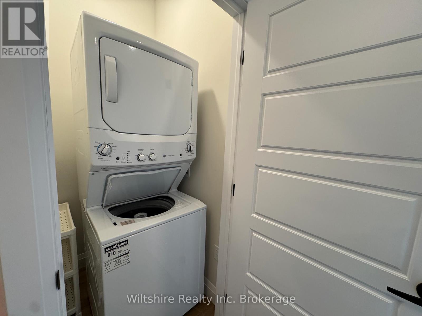 1105 - 361 Quarter Town Line, Tillsonburg, Ontario  N4G 0K2 - Photo 5 - X12709848