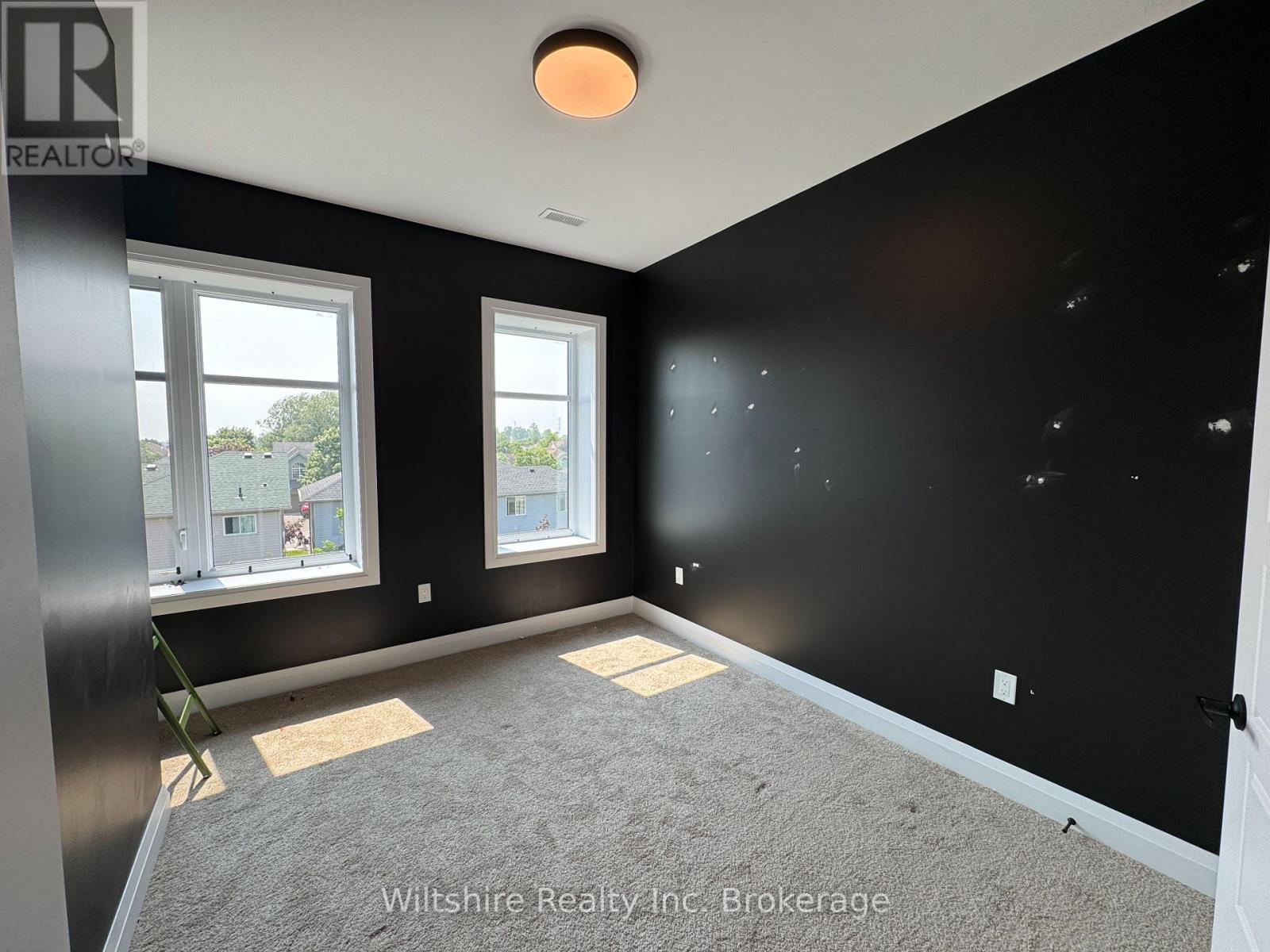 1105 - 361 Quarter Town Line, Tillsonburg, Ontario  N4G 0K2 - Photo 7 - X12709848