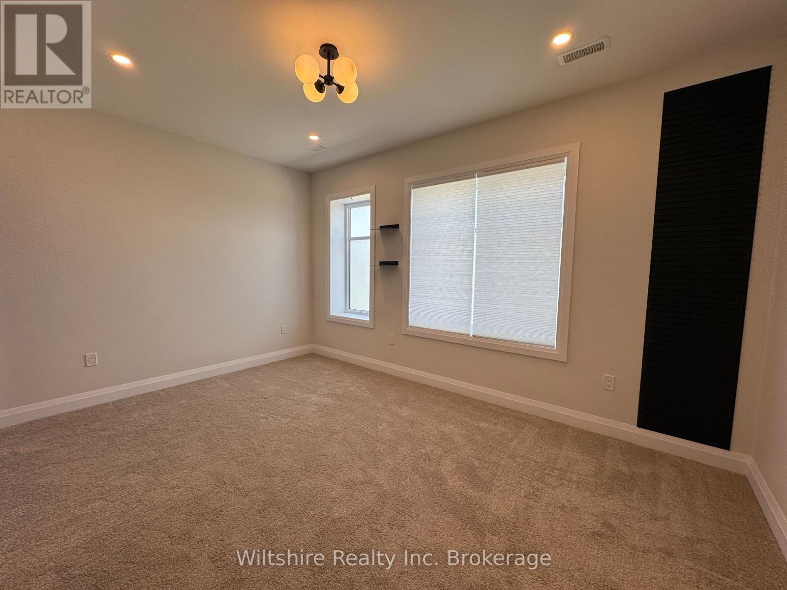 1105 - 361 Quarter Town Line, Tillsonburg, Ontario  N4G 0K2 - Photo 9 - X12709848