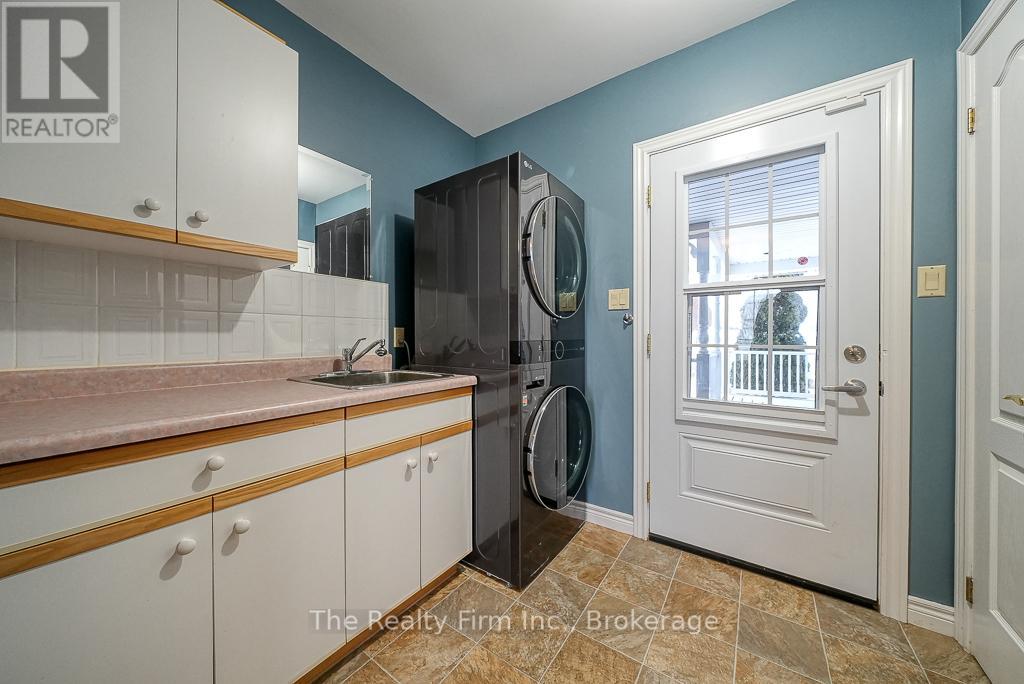 716173 18th Line, Blandford-Blenheim, Ontario  N0J 1M0 - Photo 19 - X12710974
