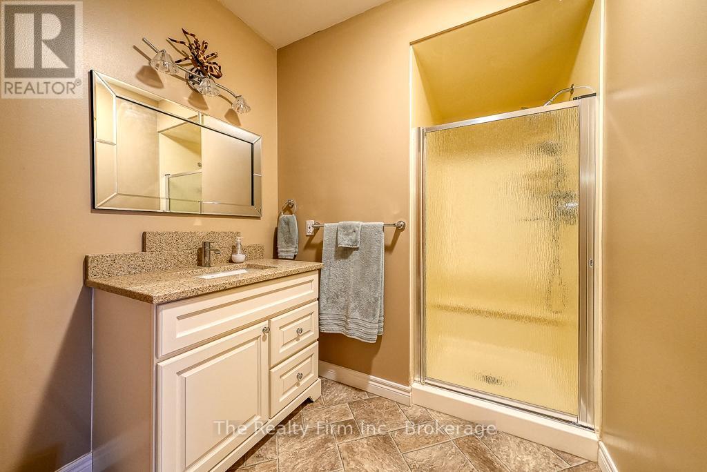 716173 18th Line, Blandford-Blenheim, Ontario  N0J 1M0 - Photo 20 - X12710974