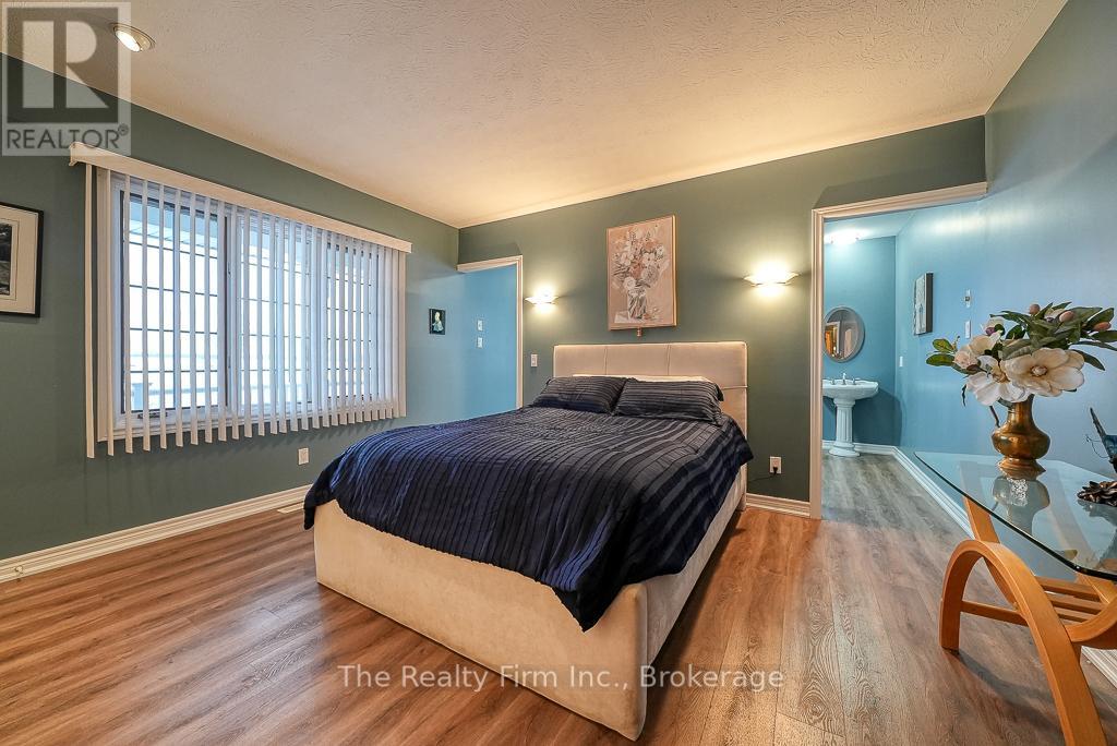 716173 18th Line, Blandford-Blenheim, Ontario  N0J 1M0 - Photo 21 - X12710974