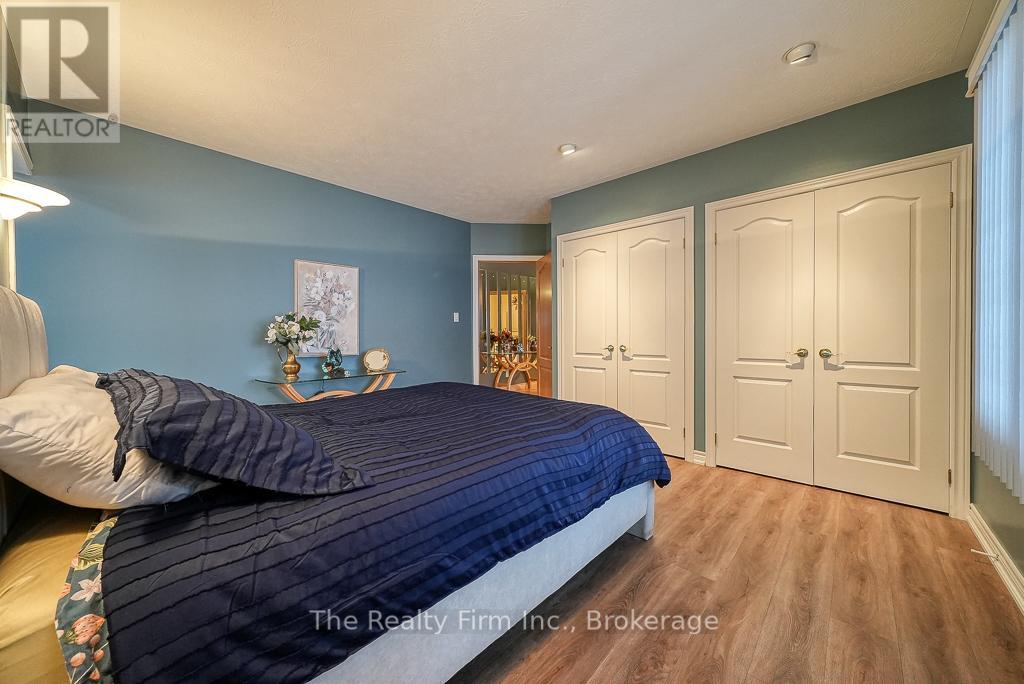 716173 18th Line, Blandford-Blenheim, Ontario  N0J 1M0 - Photo 22 - X12710974