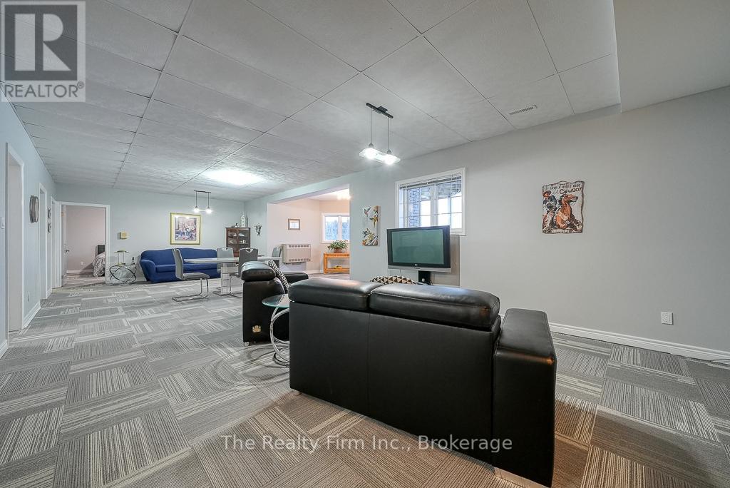 716173 18th Line, Blandford-Blenheim, Ontario  N0J 1M0 - Photo 26 - X12710974