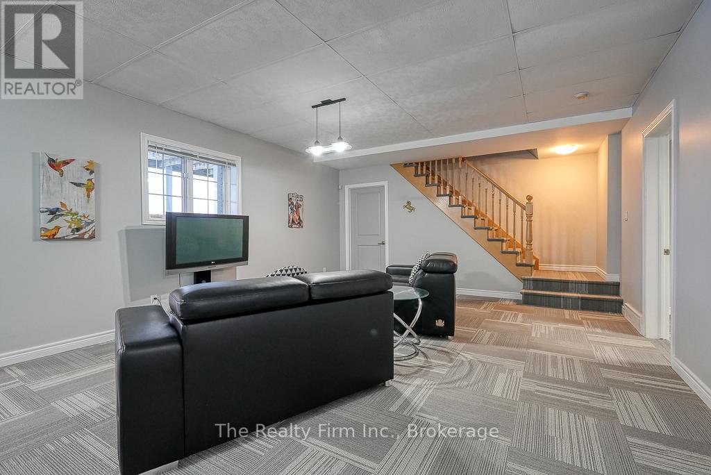 716173 18th Line, Blandford-Blenheim, Ontario  N0J 1M0 - Photo 27 - X12710974