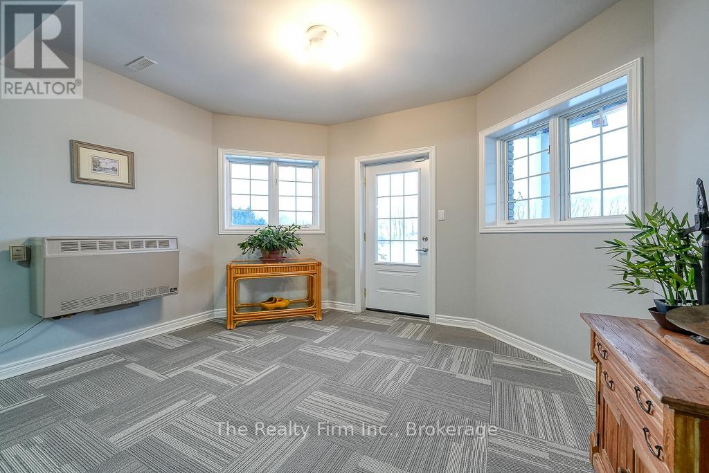 716173 18th Line, Blandford-Blenheim, Ontario  N0J 1M0 - Photo 29 - X12710974