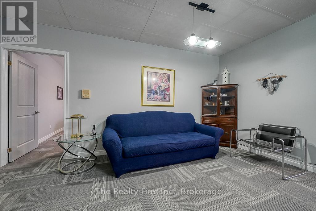 716173 18th Line, Blandford-Blenheim, Ontario  N0J 1M0 - Photo 31 - X12710974