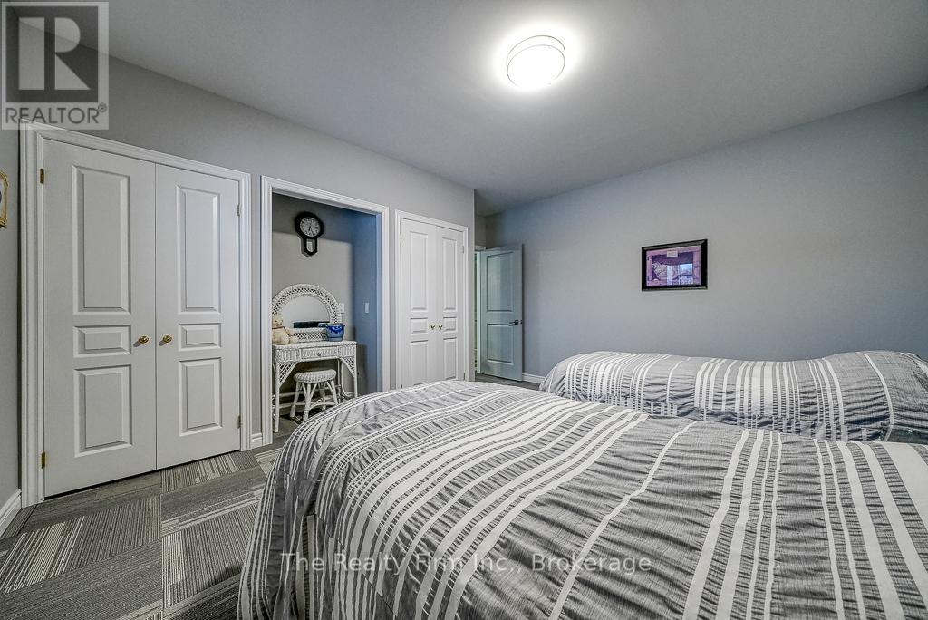 716173 18th Line, Blandford-Blenheim, Ontario  N0J 1M0 - Photo 33 - X12710974