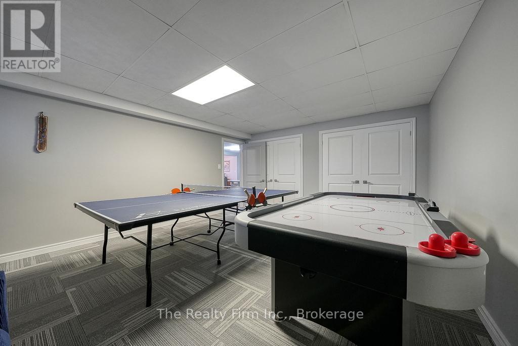 716173 18th Line, Blandford-Blenheim, Ontario  N0J 1M0 - Photo 34 - X12710974