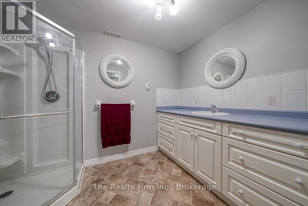 716173 18th Line, Blandford-Blenheim, Ontario  N0J 1M0 - Photo 35 - X12710974