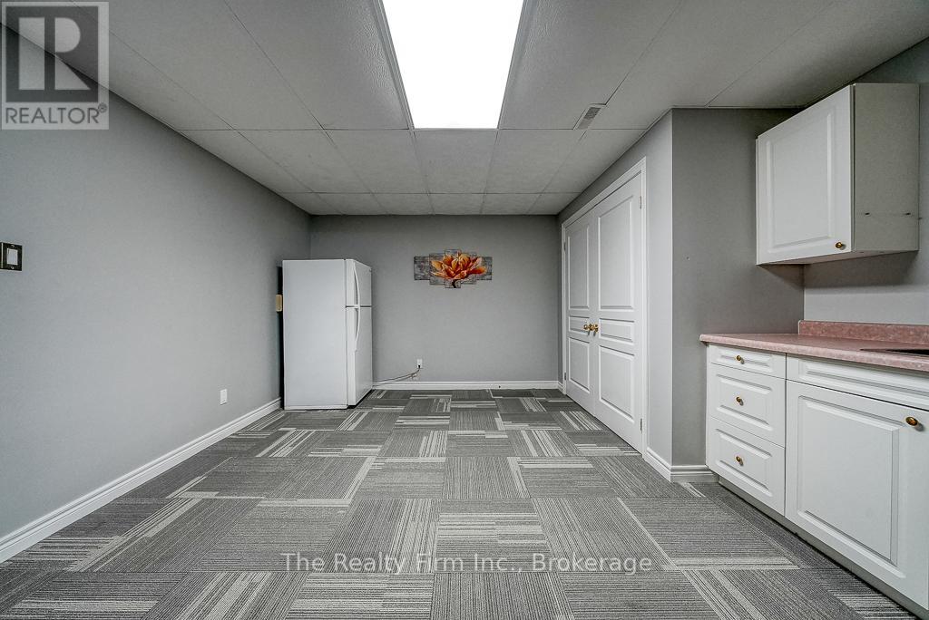 716173 18th Line, Blandford-Blenheim, Ontario  N0J 1M0 - Photo 36 - X12710974