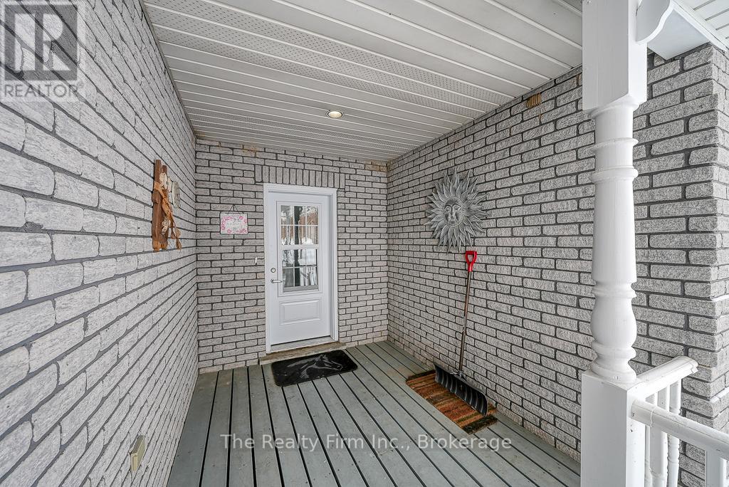 716173 18th Line, Blandford-Blenheim, Ontario  N0J 1M0 - Photo 49 - X12710974