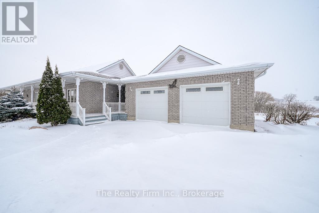 716173 18th Line, Blandford-Blenheim, Ontario  N0J 1M0 - Photo 50 - X12710974