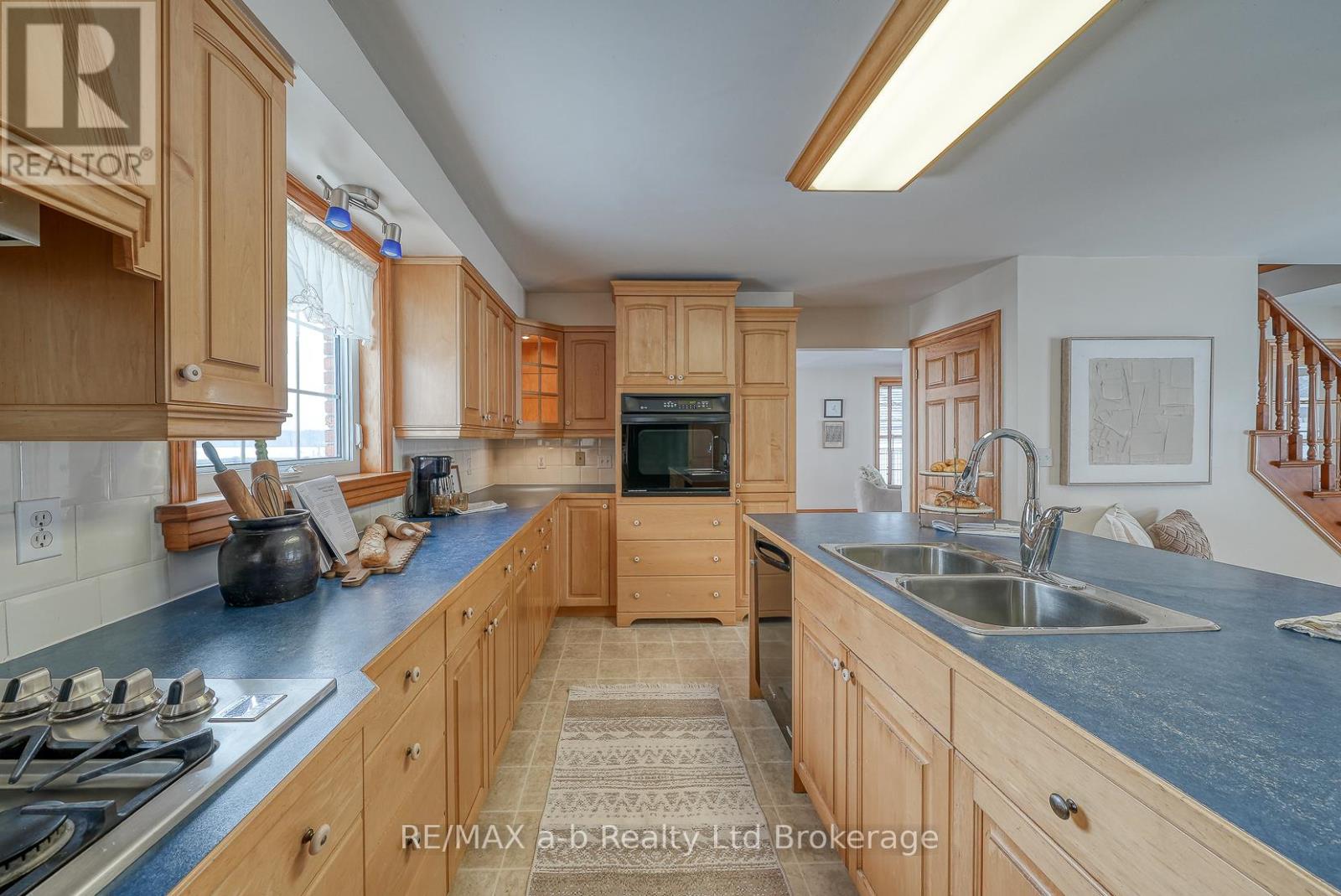 616070 13th Line, East Zorra-Tavistock, Ontario  N4S 7W1 - Photo 16 - X12712176