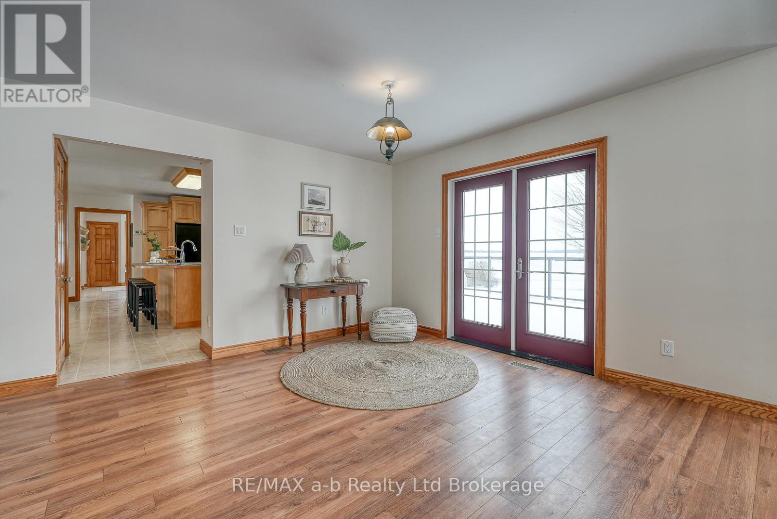 616070 13th Line, East Zorra-Tavistock, Ontario  N4S 7W1 - Photo 17 - X12712176