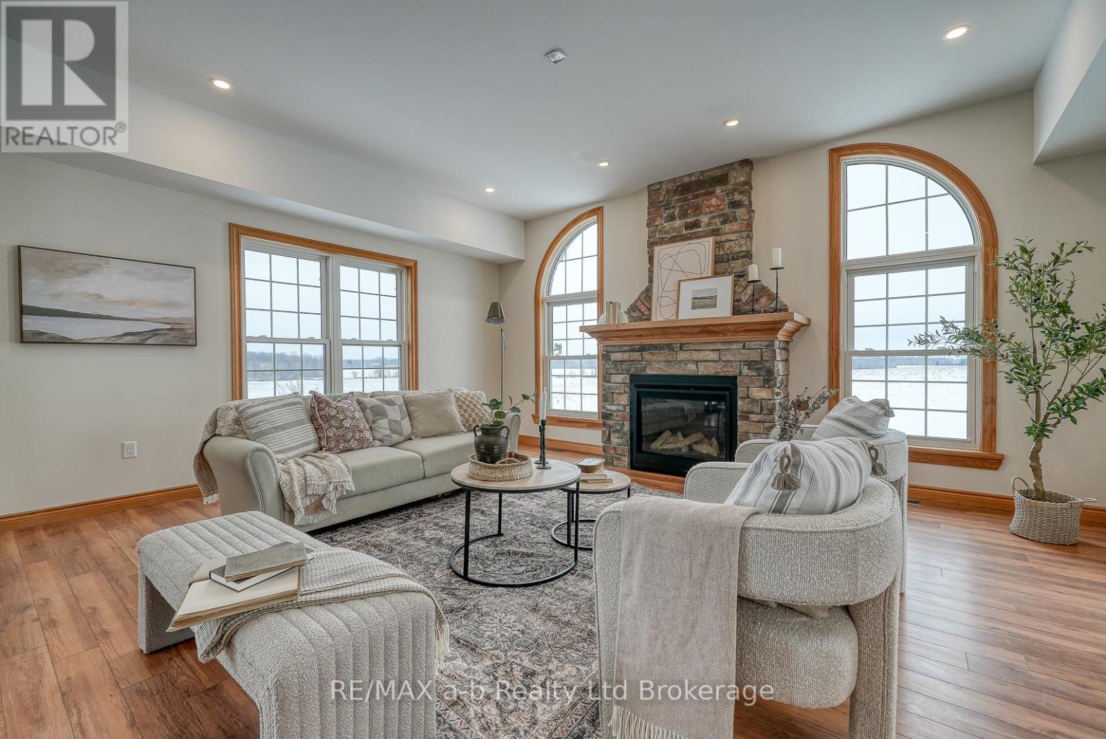 616070 13th Line, East Zorra-Tavistock, Ontario  N4S 7W1 - Photo 19 - X12712176