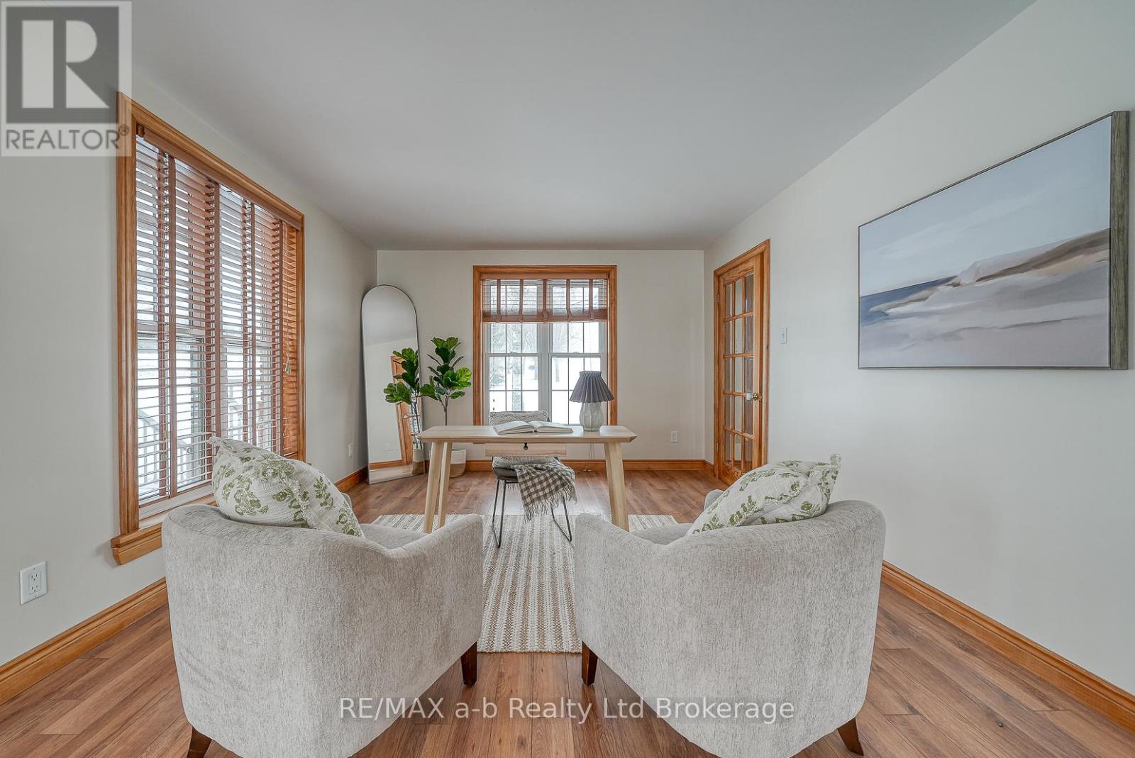 616070 13th Line, East Zorra-Tavistock, Ontario  N4S 7W1 - Photo 22 - X12712176