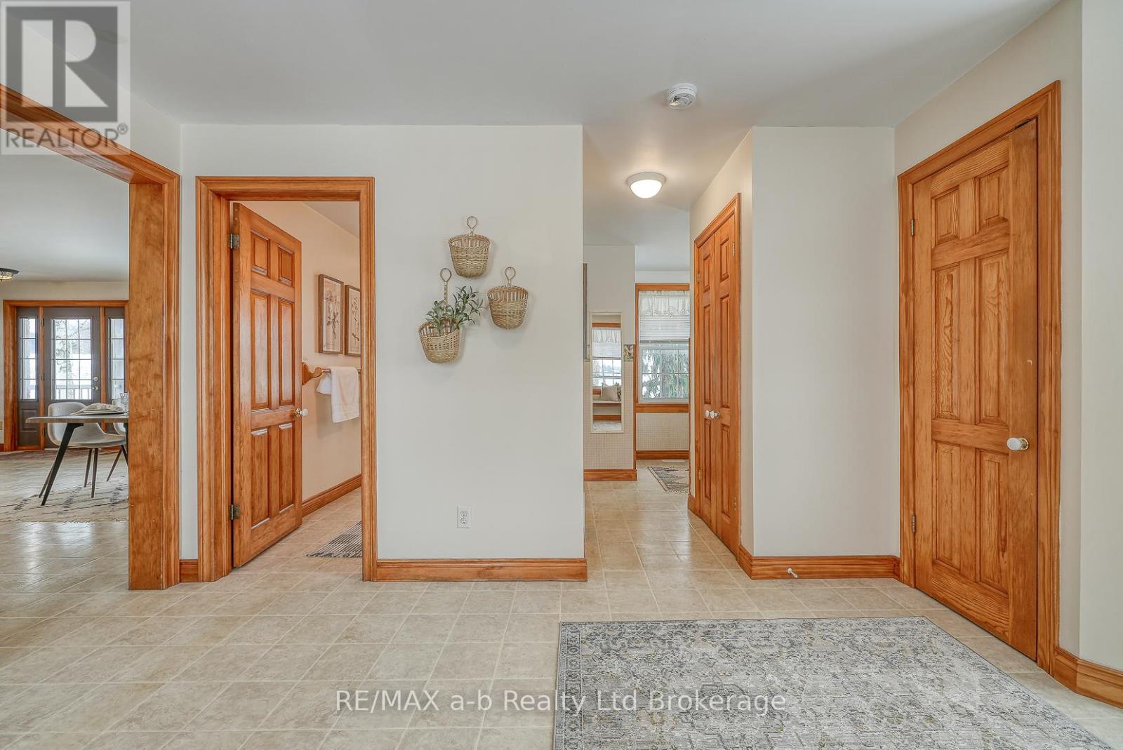 616070 13th Line, East Zorra-Tavistock, Ontario  N4S 7W1 - Photo 24 - X12712176