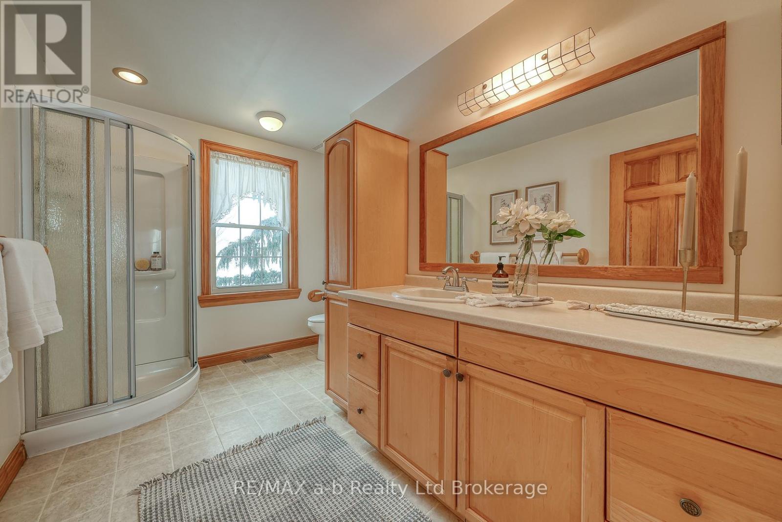 616070 13th Line, East Zorra-Tavistock, Ontario  N4S 7W1 - Photo 25 - X12712176