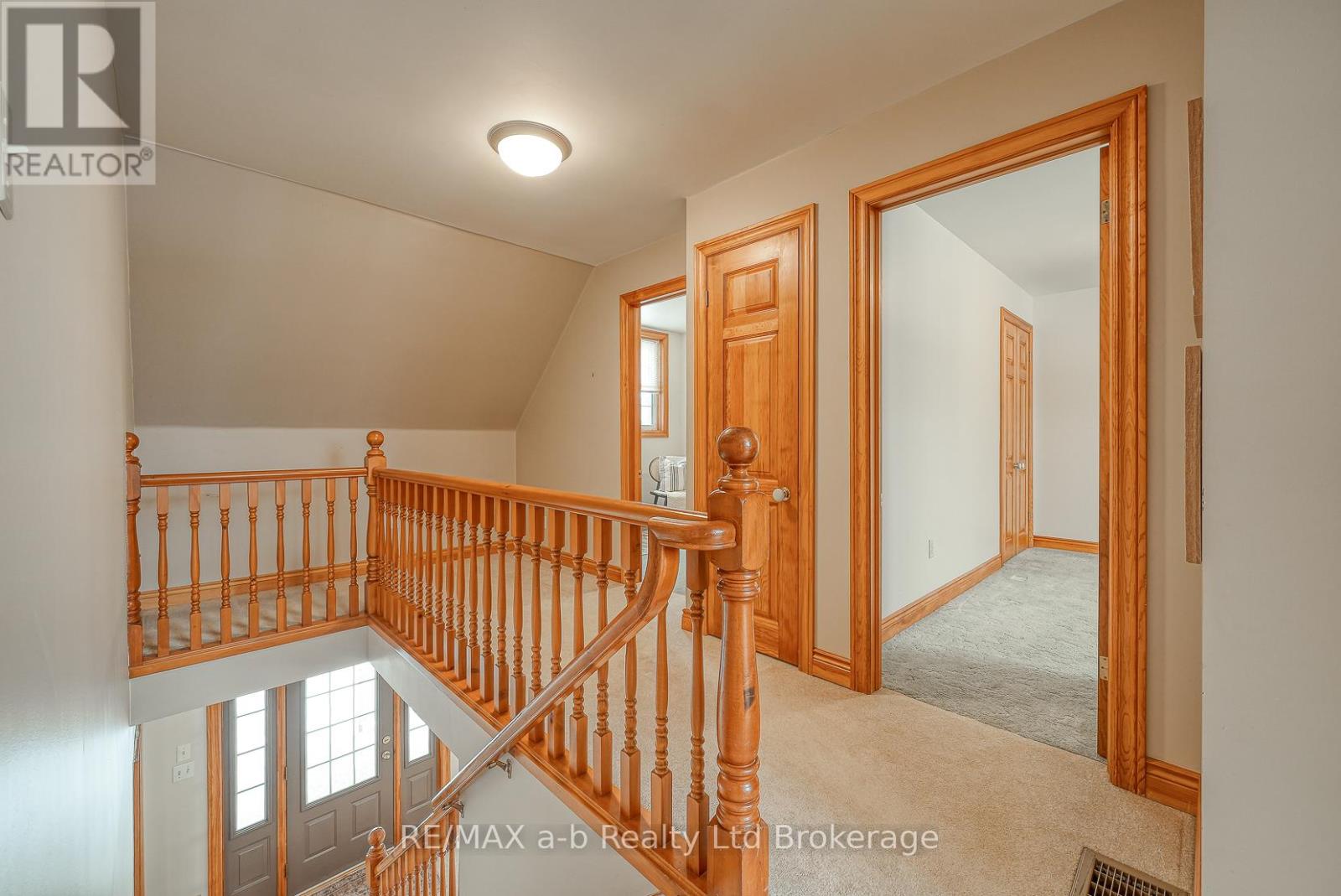 616070 13th Line, East Zorra-Tavistock, Ontario  N4S 7W1 - Photo 27 - X12712176