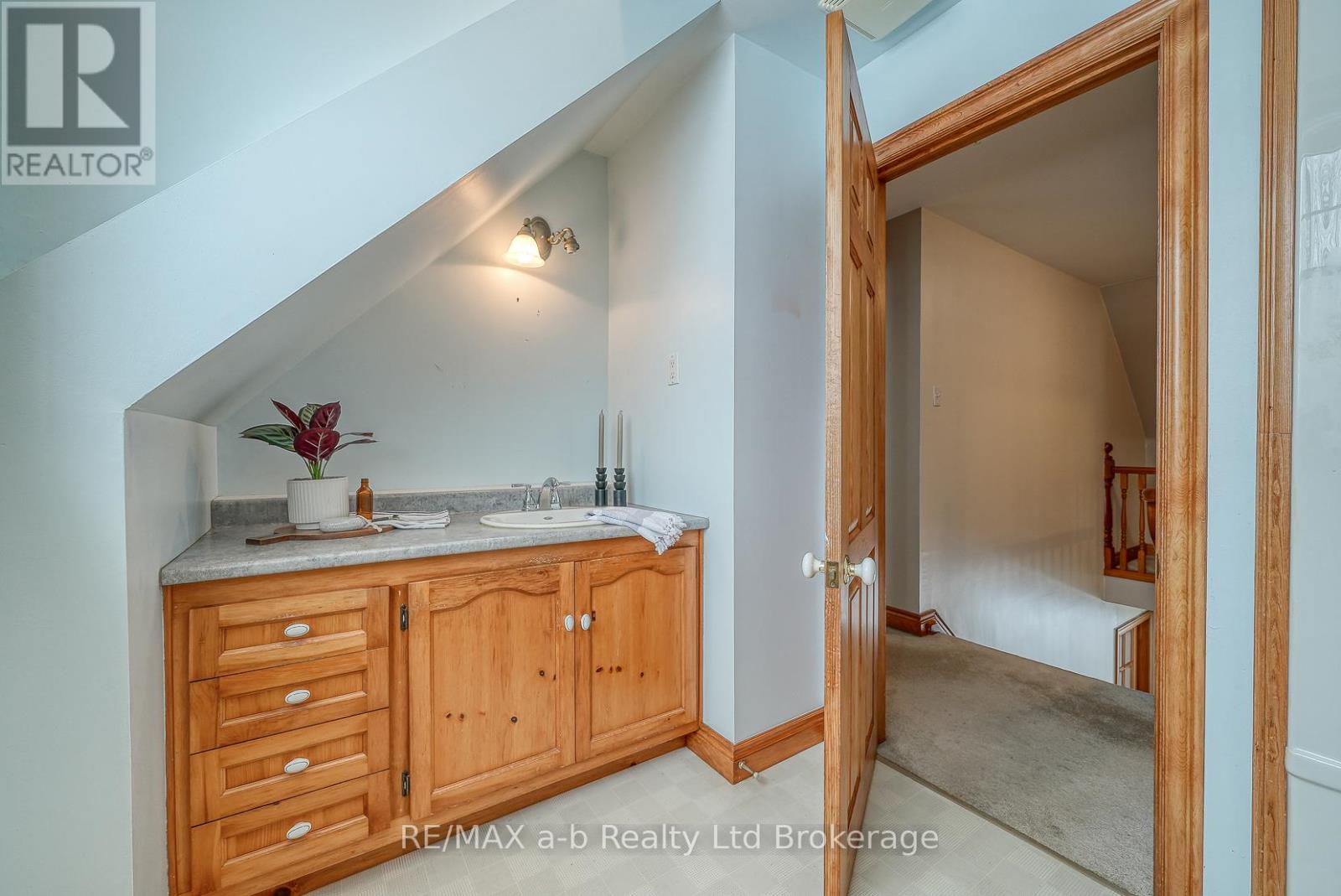 616070 13th Line, East Zorra-Tavistock, Ontario  N4S 7W1 - Photo 29 - X12712176